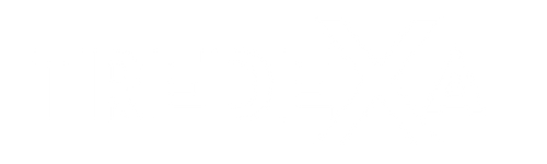Tredexa